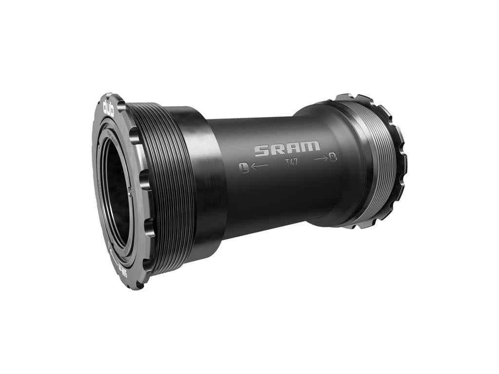 SRAM Bottom bracket DUB T47 (Road Wide) 85,5 mm