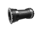 SRAM Bottom bracket DUB T47 (Road Wide) 85,5 mm