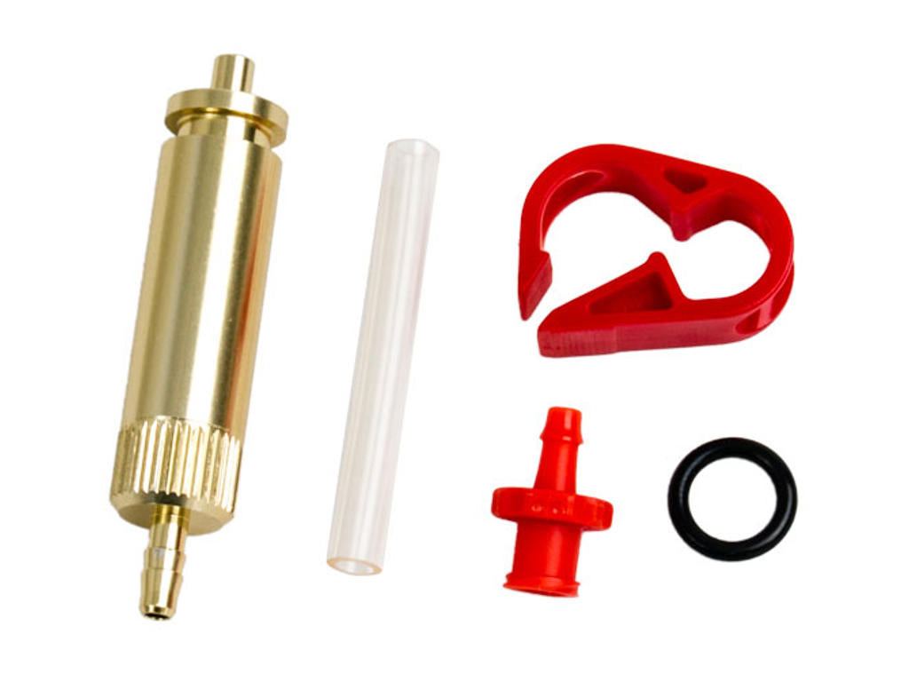 ROCKSHOX Post bleed tool Reverb Ilmaustyökalu