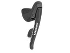 SRAM Shift/brake lever Apex 11s Vaihde- ja jarruvipu