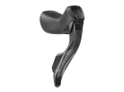 SRAM Shift-Brake System Rival AXS E1 Jarru