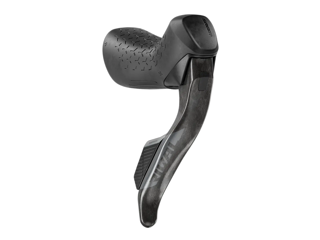 SRAM Shift-Brake System Rival AXS E1 Jarru