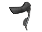 SRAM Shift-Brake System Rival AXS E1 Jarru