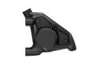 SRAM Shift-Brake System Rival AXS E1 Jarru