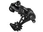 SRAM GX Type 1x11 speed Long cage Takavaihtaja