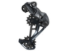 SRAM GX Eagle Lunar 12v Takavaihtaja