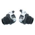 SHIMANO SL-RS43-R6-SET Vaihdevipupari