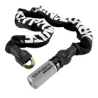 Kryptonite Kryptolok 2 995 Ketjulukko