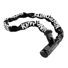 Kryptonite Combo Keeper 712 Ketjulukko