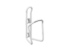 Bontrager Hollow 6mm Juomapulloteline