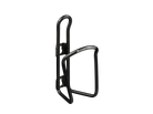 Bontrager Hollow 6mm Juomapulloteline Musta