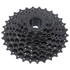 SRAM PG-820 8v Kasettipakka