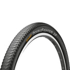 Continental Double Fighter III 26'' Kaupunkirengas