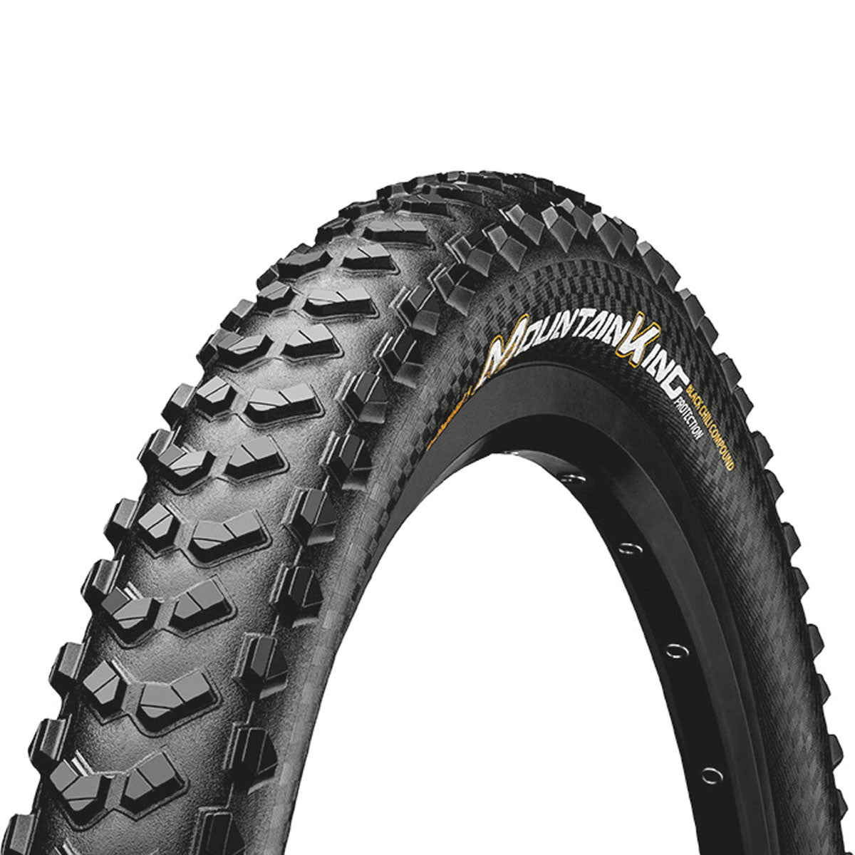 Continental Mountain King Protection 29"
