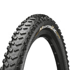 Continental Mountain King Protection 29"