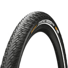 Continental Contact Cruiser Reflex 28" Kaupunkirengas