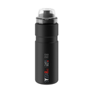 Elite Syssa Race 750ml Musta