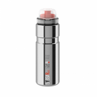 Elite Syssa Race 750ml Hopea