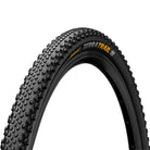 Continental Ulkorengas 28" Terra Trail