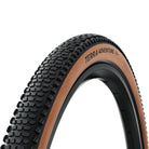 Continental Terra Adventure Trail TR 28"
