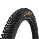 Continental Magnotal Trail Soft TR 29"