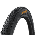 Continental Trinotal Trail Grip TR maastorengas