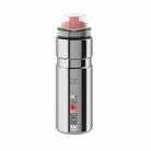 Elite Juomapullo Deboyo Race 550ml