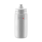 Elite FLY TEX 550ml Valkoinen