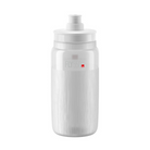 Elite FLY TEX 550ml Kirkas
