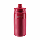 Elite FLY TEX 550ml Punainen