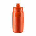Elite FLY TEX 550ml Oranssi