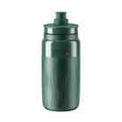 Elite FLY TEX 550ml Vihreä