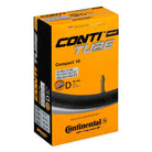 Continental 16'' Compact Pikaventtiili sisärengas