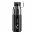 Elite Mia Thermo 550ml Musta