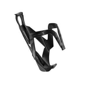 Elite Bottle Cage Custom RaceX