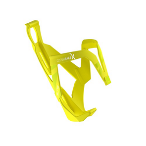 Elite Bottle Cage Custom RaceX