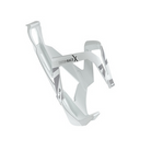 Elite Bottle Cage Custom RaceX