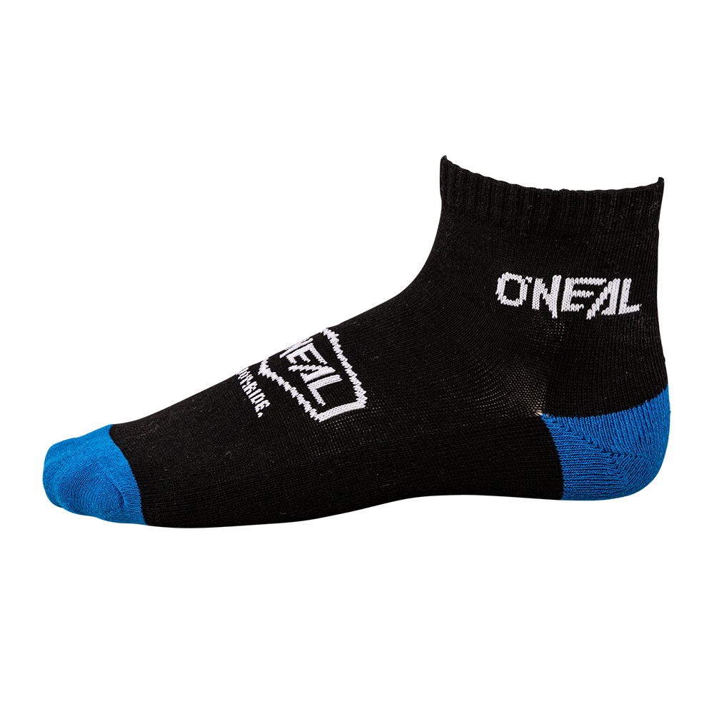 O'NEAL Crew Sock Ajosukat