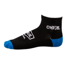 O'NEAL Crew Sock Ajosukat