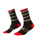 O'NEAL MTB Performance Ajosukat Stripe