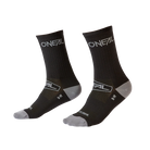 O'NEAL MTB Performance Ajosukat Icon