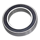 UNION Laakeri CB-160 MR24377 2RS 24x37x7