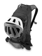 Dakine SYNCLINE 16L Reppu