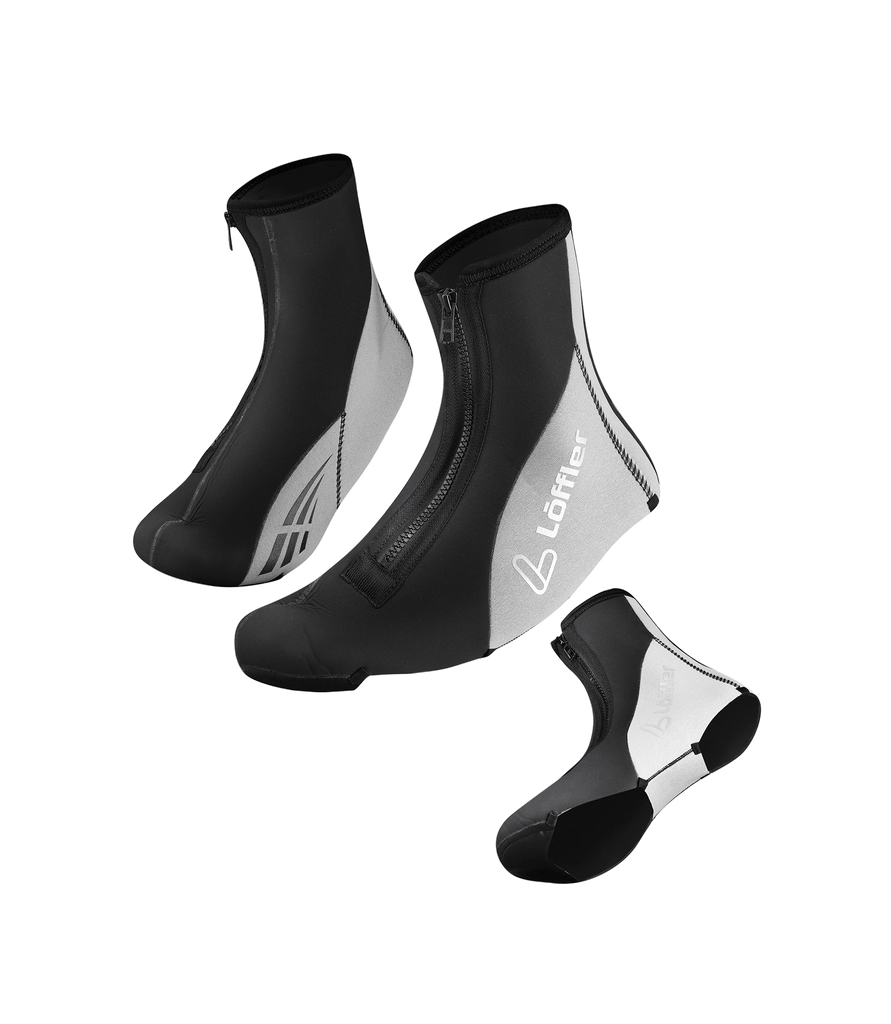 Löffler kengänpäällinen