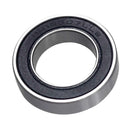 UNION Laakeri CB-110 MR18307 2RS 18x30x7