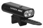 LEZYNE Lite Drive 1000XL Kaukosäätimellä, Ladattava led-etuvalo