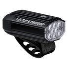 Lezyne Micro Drive Pro 1000 Etuvalo