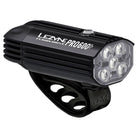 Lezyne Fusion Drive Pro 600 Etuvalo