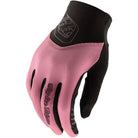 Troy Lee Design TLD Wmns Ace 2.0 Glove Large Smoked Petal