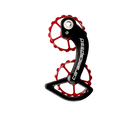 CeramicSpeed OSPW RS Derailleur Pulley System Shimano 9000/6800